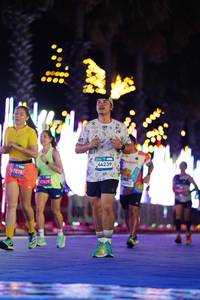 BIB: 
                            <button type="button" onclick="openModal(24515026)" class="btn btn-primary btn-sm float-right btn-popup" data-toggle="modal" data-target=".modal-high-quality">
                        <i class="fas fa-shopping-cart"></i> Add to Cart
                    </button>
                                            <button type="button" onclick="isThisMe(24515026, true)" class="btn btn-success btn-sm float-right btn-popup btn-isme hidden" data-toggle="tooltip" data-placement="bottom" title="นี่คือรูปของคุณใช่ไหม คลิกที่นี่เพื่อเอาเข้าอัลบั้ม">
                        <i class="fas fa-plus"></i> Add to album
                    </button>
                    <button type="button" onclick="isThisMe(24515026, false)" class="btn btn-warning btn-sm float-right btn-popup btn-isnotme hidden">
                        <i class="fas fa-ban"></i> Remove from album
                    </button>